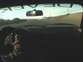 Porsche 928 @ Sears Point (Infineon Raceway)