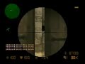 subscribe and rate help me become partnerUPDATE:: 1000 views!!!!!!!