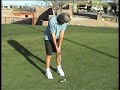 Todds PuttingZone lesson Todds PuttingZone lesson