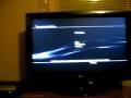 videos de Internet and DVD settings on the playstation 3