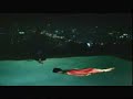 Acura commercial with sweet song