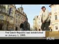 Czech Republic-Fine Living