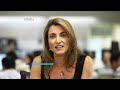 TV Folha - 03/03/2013 - Bloco 1