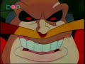 youtube-poop-cave-man-humping.html