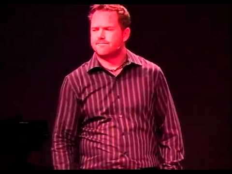 The Love Chromosome live in Dallas