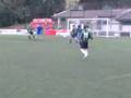 videos de Ansio 1 - Kalero 0 Pretemporada