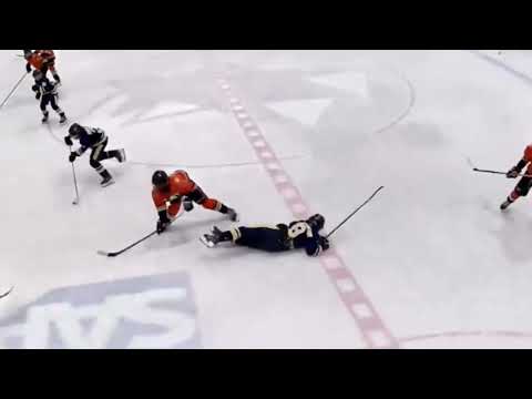 Wyatt Waites 14u AA  Caha Weekend  highlights