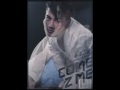 raymond lam – 05. Morning Cute