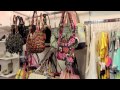 Click here to watch this video CHIC-TASTIC Tour of So Tres Chic & TAN