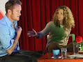 elevision - Seane Corn elevision - Seane Corn