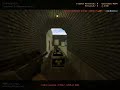 Hacker.gaming vs compLexity dispute