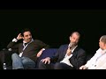 LeWeb09 - 