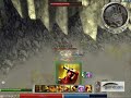 Farming FoW with a Paragon Pt.2 Farming FoW with a Paragon Pt.2