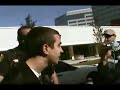 Crazy Bull Baiting Scientologist Attacks (Clearwater Style)