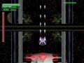 Naginata Destruction ??????????????