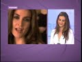 Nazanin sur Culture (English Version)
