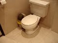2-Bedroom Unit Video 03