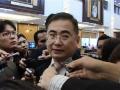 Deputy Education Minister comments on Kuala Dipang bridge tragedy