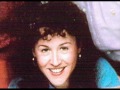 Valerie Landsburg Try Album Version