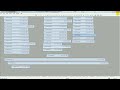 Click here to watch this video Trade Updates on Three Trades GBP/USD, USD/SGD and CHF/JPY