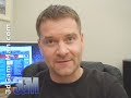 #955 - Hiper Type RII 680W & Type M 780W PSUs Video Review