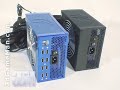 #955 - Hiper Type RII 680W & Type M 780W PSUs Video Review