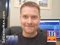#955 - Hiper Type RII 680W & Type M 780W PSUs Video Review