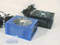 #955 - Hiper Type RII 680W & Type M 780W PSUs Video Review