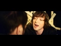 Cali Cantona Video and Lyrics