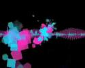 [Miga_v11] Benjamin Chassagne \"Cubes&Glitches\"