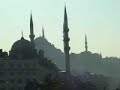 istanbul two times faster than usual istanbul two times faster than usual