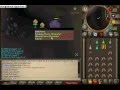 TLOTJ Vs Revenants
