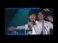 Click here to watch this video AST1- Missing Hart Sub Esp+Karaoke