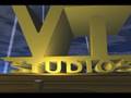 Vole Torcs Fox Intro