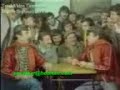 çiçek abbas kürtçe at??ma çiçek abbas kürtçe at??ma