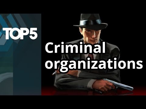 how to prove organizational skills