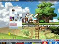 LordCursayer, LvL123 Ch.Bandit of MapleSEA LordCursayer, LvL123 Ch.Bandit of MapleSEA