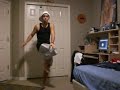 crank dat soulja boy instructional step by step dance video