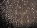 ??????? ?27?(2008) - Chofu City Fireworks Festival