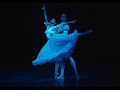 Tchaikovsky – Lo schiaccianoci