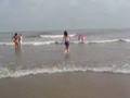pearland - baisha at the beach