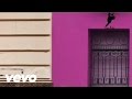 Coti Te Quise Tanto Video and Lyrics