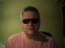 Lazy Rock Star Explains Search Engine Optimization Lazy Rock Star Explains Search Engine Optimization