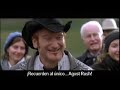Agust Rush- ESCUCHA TU DESTINO Agust Rush- ESCUCHA TU DESTINO