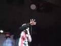 REPHSTAR & PATTYDUKES LIVE @ STUDIO B PT. 2