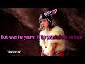 Melanie Martinez - Pacify Her [Karaoke/Instrumenta