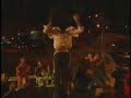 Fue su primera vez Fue su primera vez