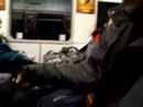 Thumbnail #1