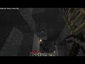 Minecraft video