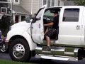 Ford F-650